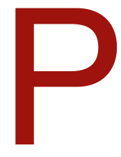 05 cipressa 1 P