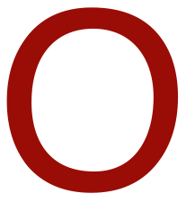 06 Alford O
