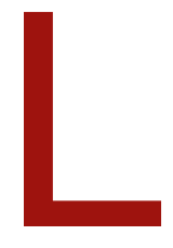 06 dipiazza 1 L