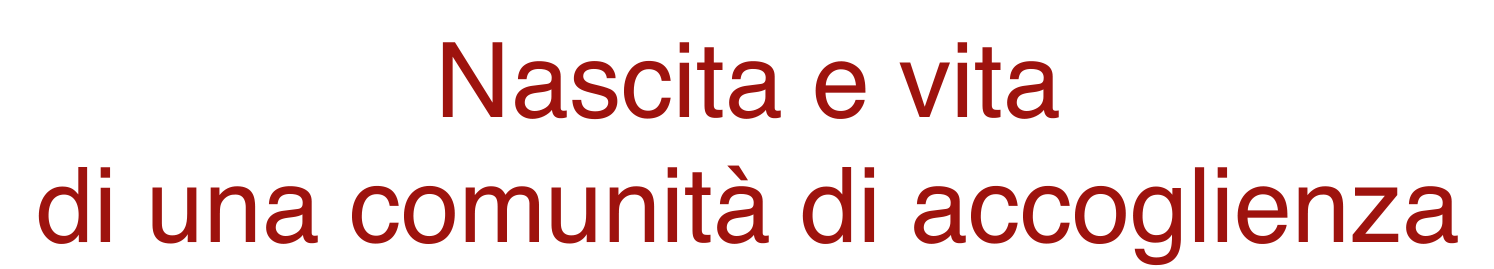 06 dipiazza 1