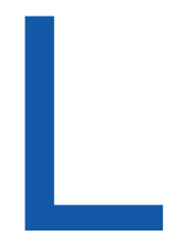 09 Sacco L