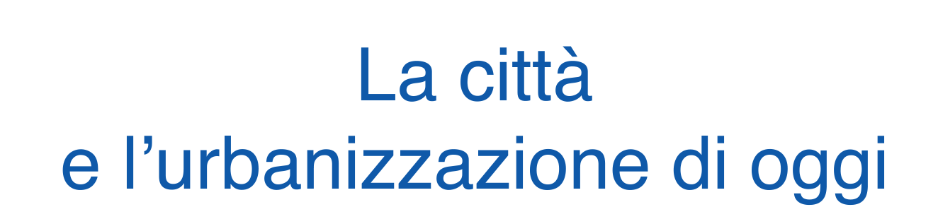 11 ciclista 1