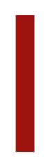 I 02 barzaghi 1