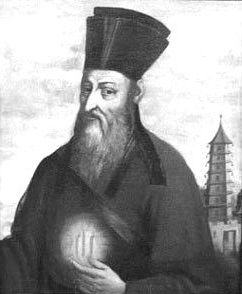 Ricci2