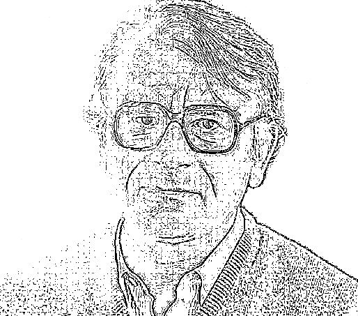 chenu schizzo