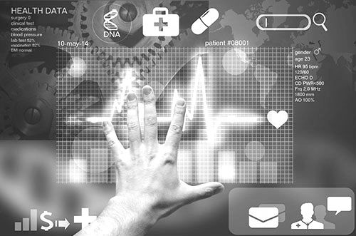 e health1