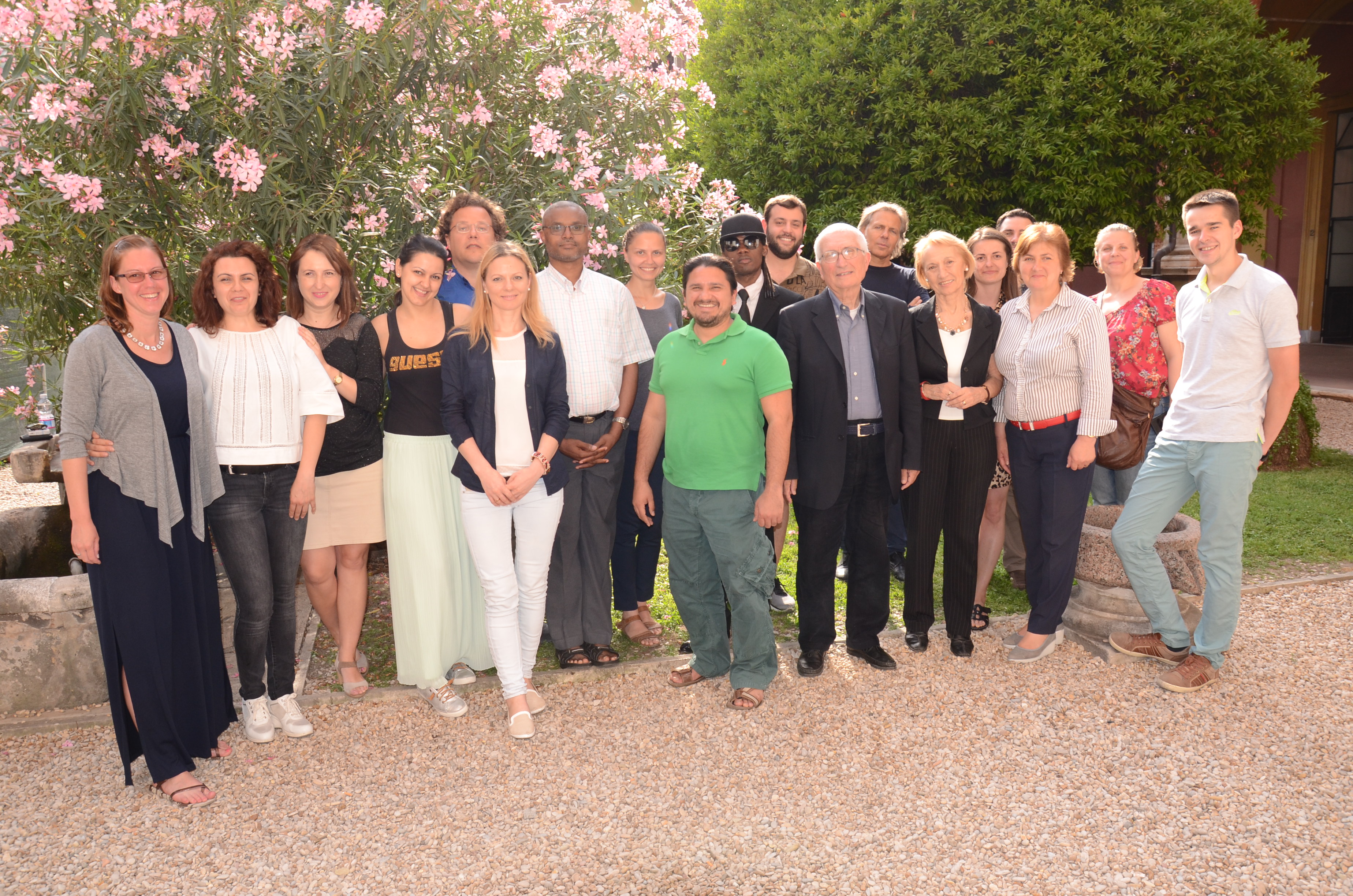 pag. 4 Editoriale feb 2026