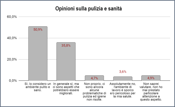 torresdieci.png