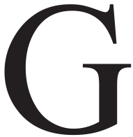 05 Szaniszlo G