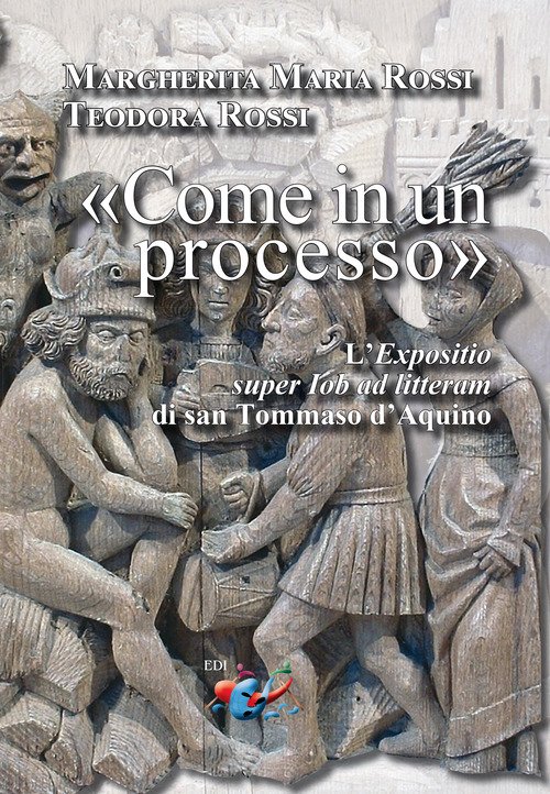 07B Copertina libro Rossi