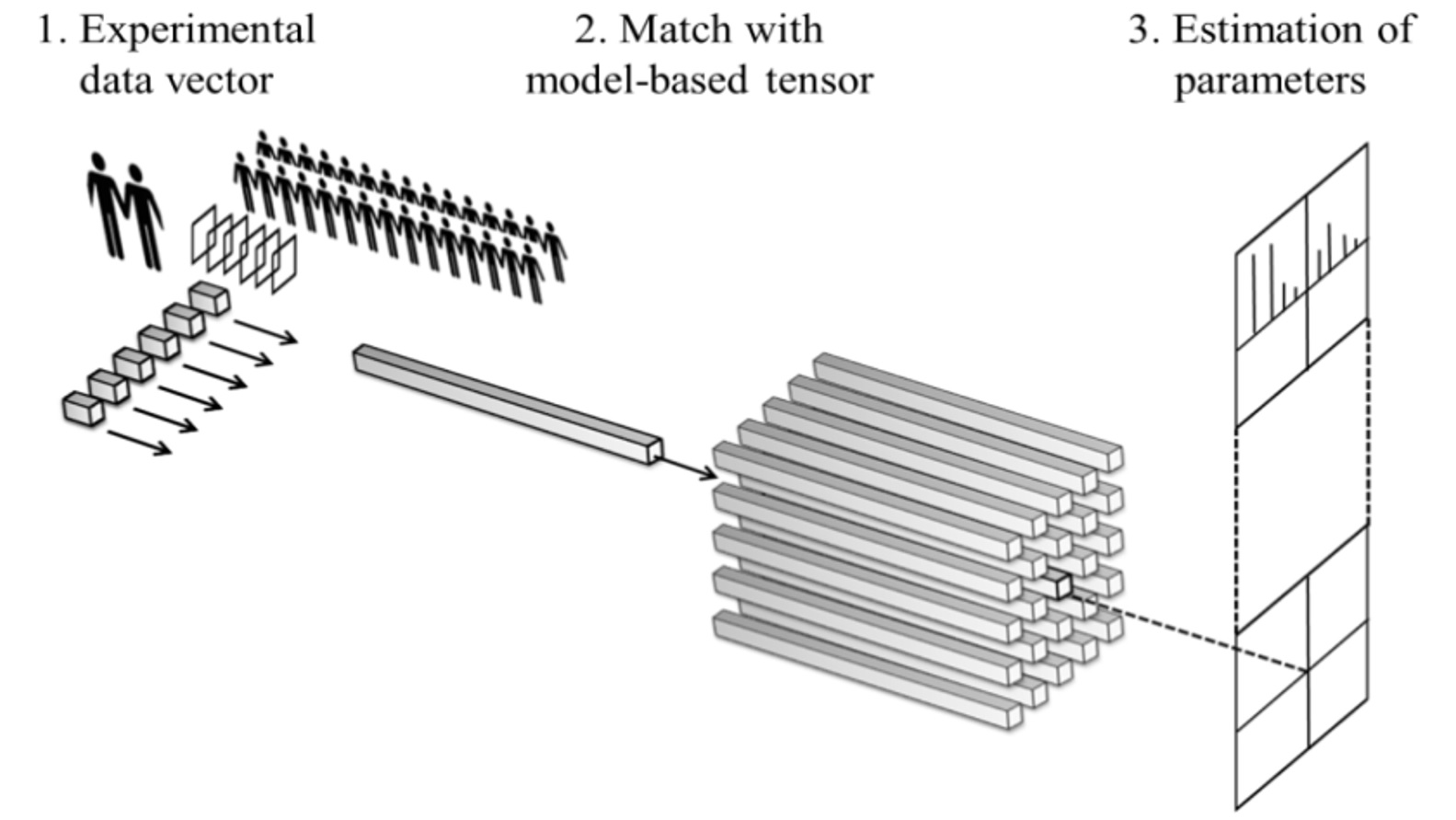 art.14 fig2