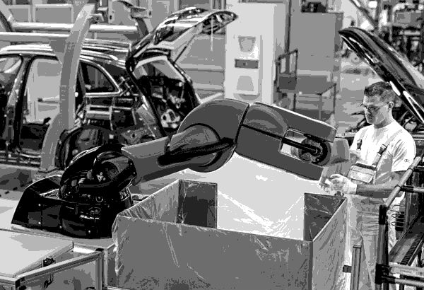 automatizzazione1