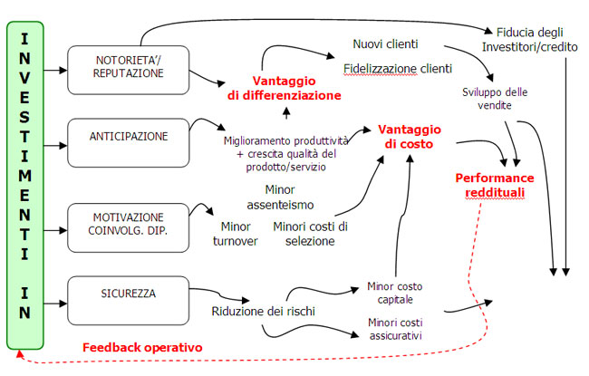 bolzano4