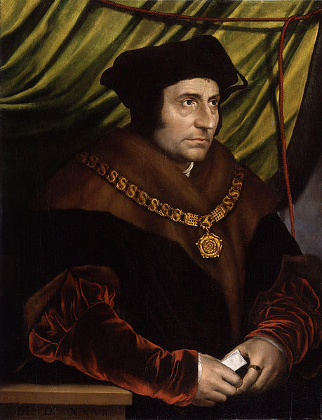 burke 1