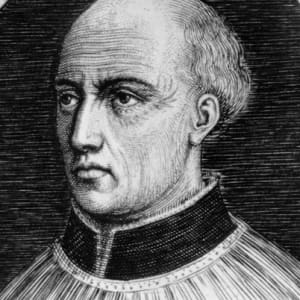 burke 2
