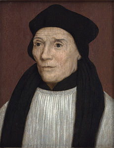 burke 3