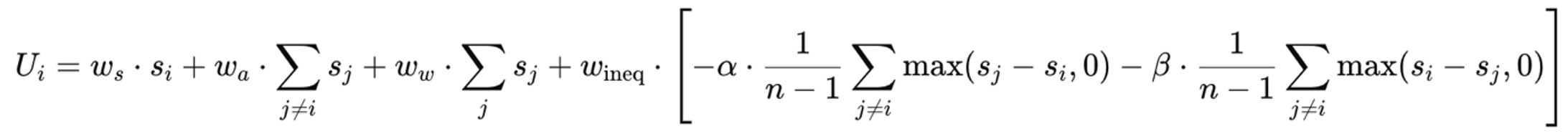 formula art.14