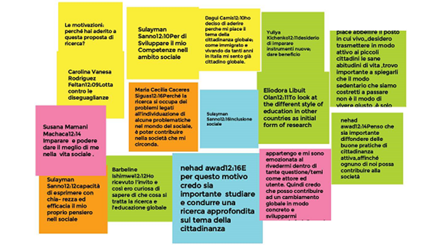 introduzione01