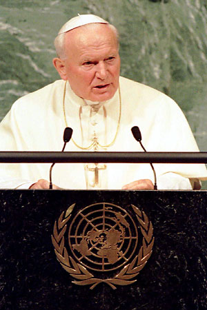 jpii onu1995