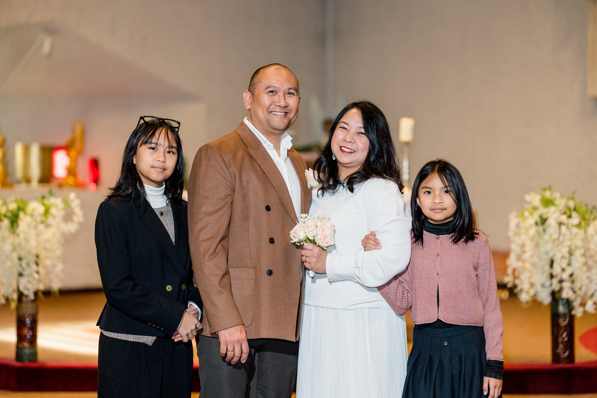 pag. 47 Barillos family