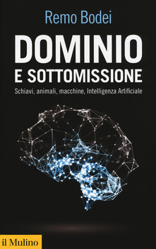 remo bodei dominio