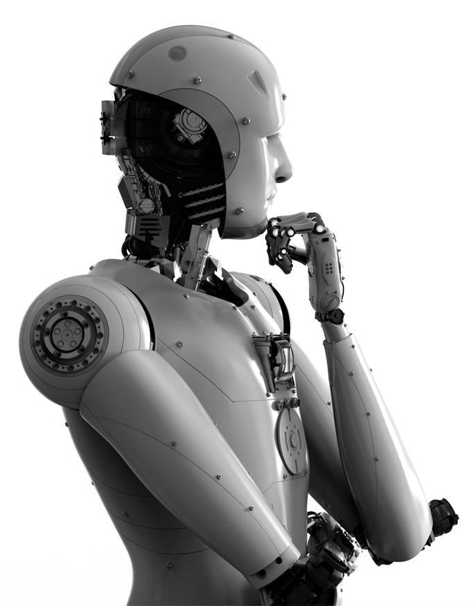 robotpensante2