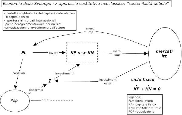 s5 01