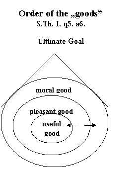 studi 7 clip image002