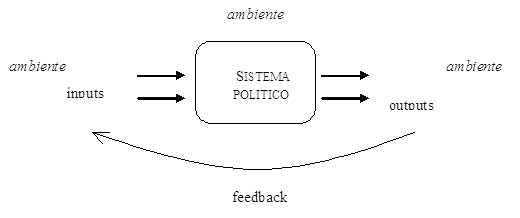 studio 1