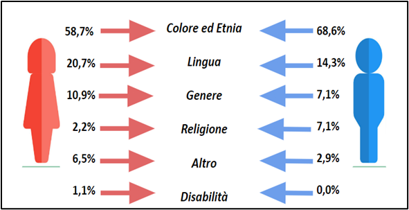 torrestre.png