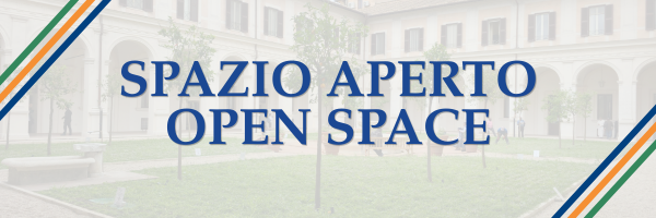Lo stupore dell’essere